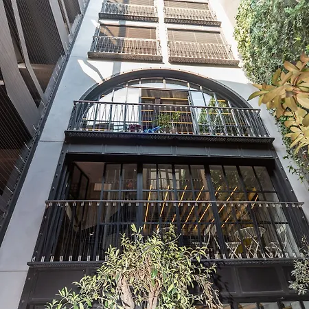 Hotel Eye Provincia di Istanbul