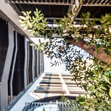 Eye Hotel Provincia di Istanbul