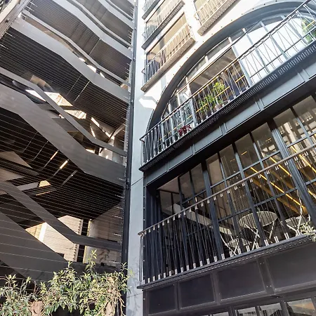 Hotel Eye Provincia di Istanbul